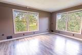 2304 Hillsboro Road - Photo 36