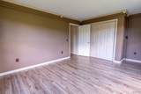 2304 Hillsboro Road - Photo 37