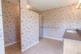 2304 Hillsboro Road - Photo 39