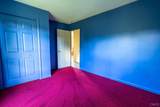 2304 Hillsboro Road - Photo 40