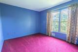 2304 Hillsboro Road - Photo 41