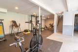 2304 Hillsboro Road - Photo 42