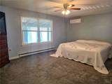 926 Stone Barn Road - Photo 13