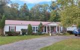 3935 State Route 8 - Photo 1