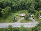 3935 State Route 8 - Photo 2