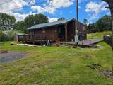 23351 Riverview Drive - Photo 1