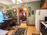 1124 Wolf Street - Photo 12