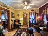 1124 Wolf Street - Photo 13