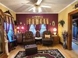 1124 Wolf Street - Photo 14