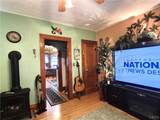 1124 Wolf Street - Photo 15