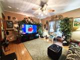 1124 Wolf Street - Photo 16