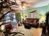 1124 Wolf Street - Photo 17