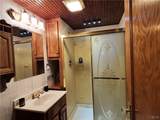 1124 Wolf Street - Photo 18