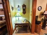 1124 Wolf Street - Photo 19