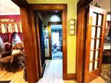 1124 Wolf Street - Photo 20