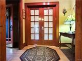 1124 Wolf Street - Photo 21