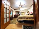 1124 Wolf Street - Photo 22