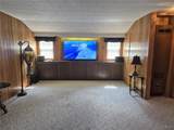 1124 Wolf Street - Photo 35