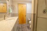 2428 State Route 69 - Photo 15