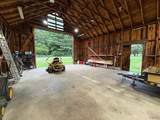 2428 State Route 69 - Photo 43