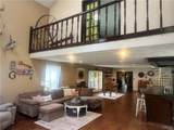 8818 Wheelock Drive - Photo 10
