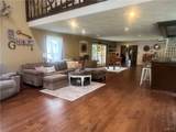 8818 Wheelock Drive - Photo 11