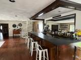 8818 Wheelock Drive - Photo 12