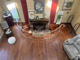 8818 Wheelock Drive - Photo 13