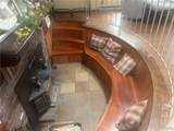 8818 Wheelock Drive - Photo 14