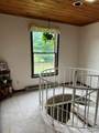 8818 Wheelock Drive - Photo 15