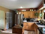 8818 Wheelock Drive - Photo 16
