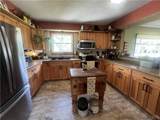 8818 Wheelock Drive - Photo 17