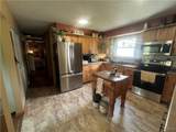 8818 Wheelock Drive - Photo 18