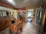 8818 Wheelock Drive - Photo 19