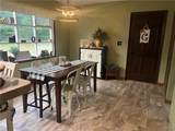 8818 Wheelock Drive - Photo 20