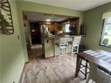 8818 Wheelock Drive - Photo 21
