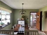 8818 Wheelock Drive - Photo 22