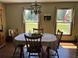 8818 Wheelock Drive - Photo 23