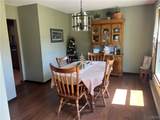 8818 Wheelock Drive - Photo 24
