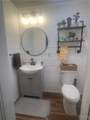 8818 Wheelock Drive - Photo 25