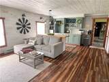 8818 Wheelock Drive - Photo 26