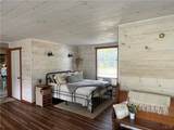 8818 Wheelock Drive - Photo 27