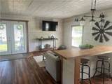 8818 Wheelock Drive - Photo 28