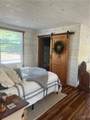 8818 Wheelock Drive - Photo 29