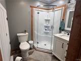 8818 Wheelock Drive - Photo 30