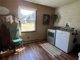 8818 Wheelock Drive - Photo 31