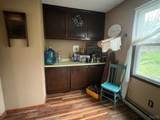 8818 Wheelock Drive - Photo 32