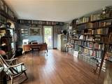 8818 Wheelock Drive - Photo 33