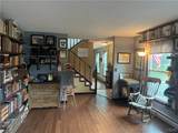 8818 Wheelock Drive - Photo 34