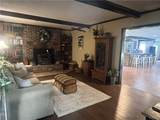 8818 Wheelock Drive - Photo 35
